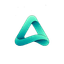 AgentScaler Logo